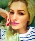 Rencontre Femme : Nastenka, 40 ans à Ukraine  Yuzhne